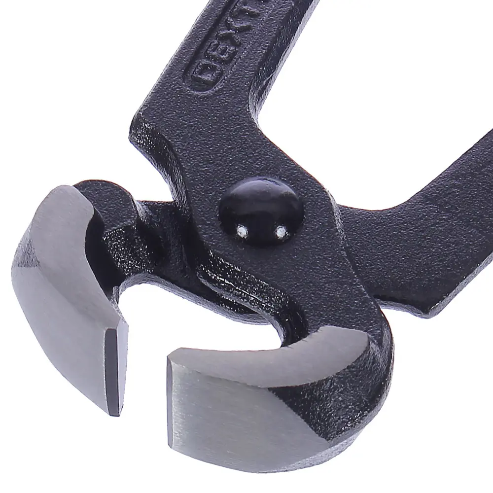 Клещи столярные Dexter HBN2D24 200 мм 18805034 STLM-2076617  - Вид №1