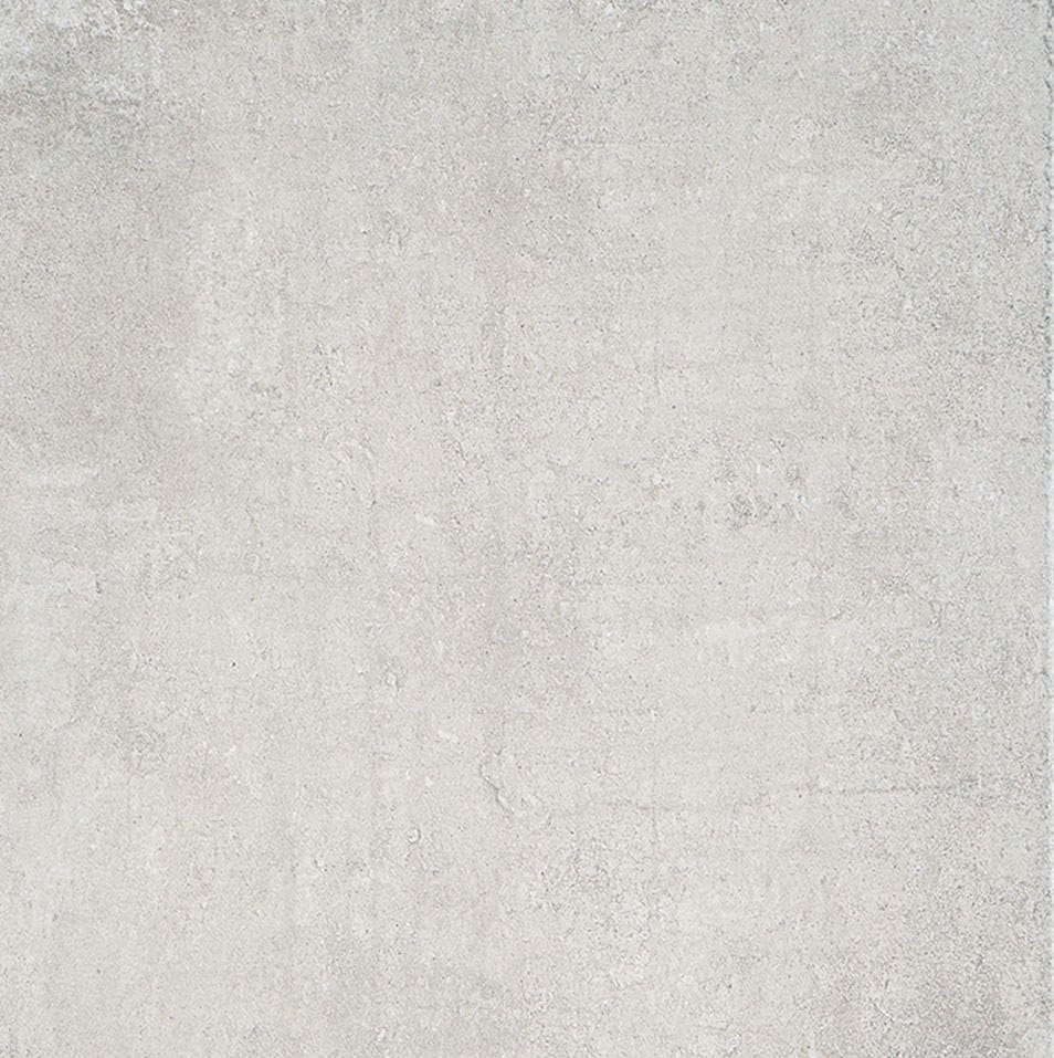 Напольный бетонный эффект PIETRA SINTERIZZATA другой камень ARCH-00035872 - Вид №10