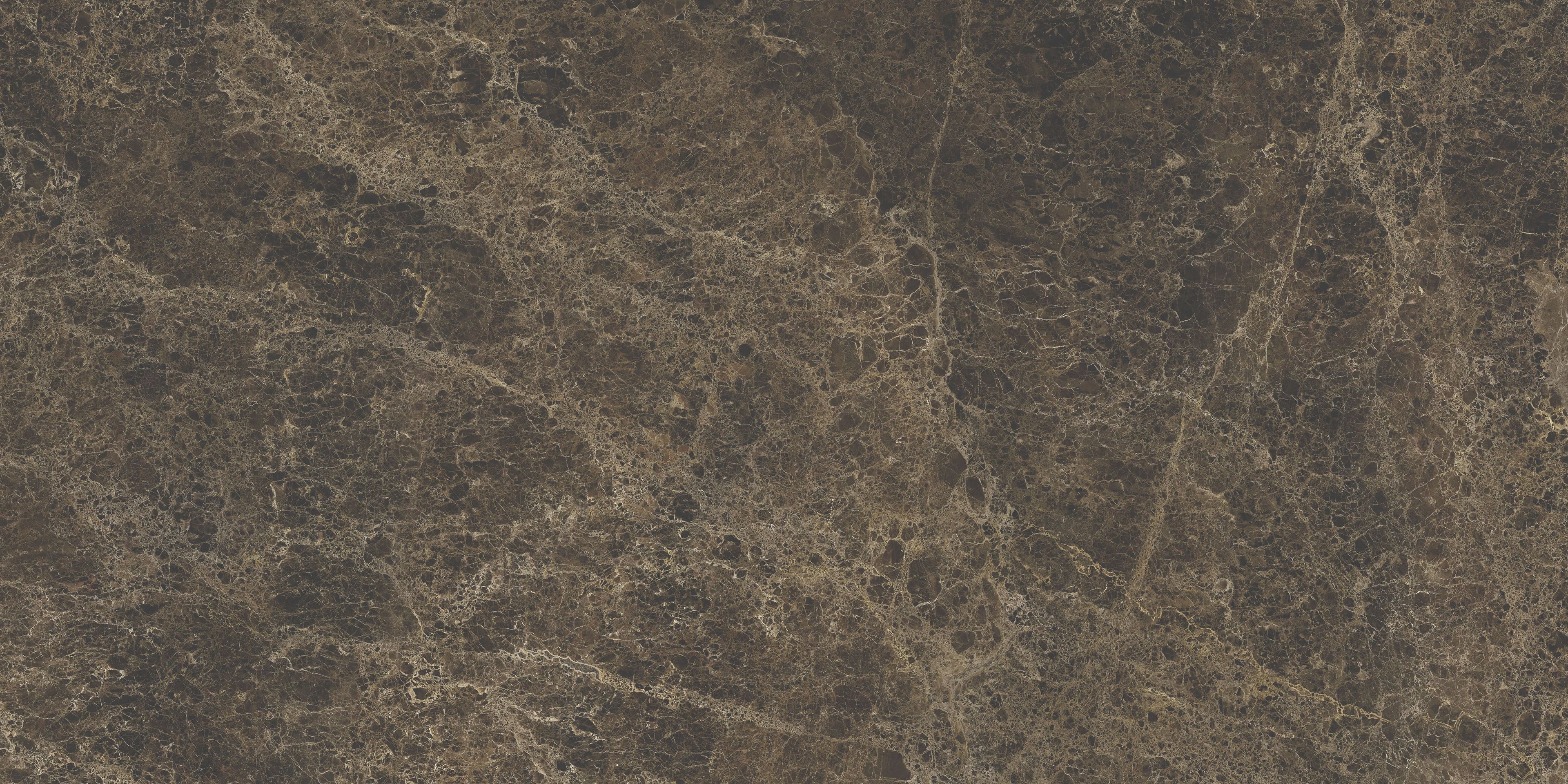 Подвесной умывальник с ящиками Mobiltesino Millerighe Color ARCH-00040727 - Вид №3