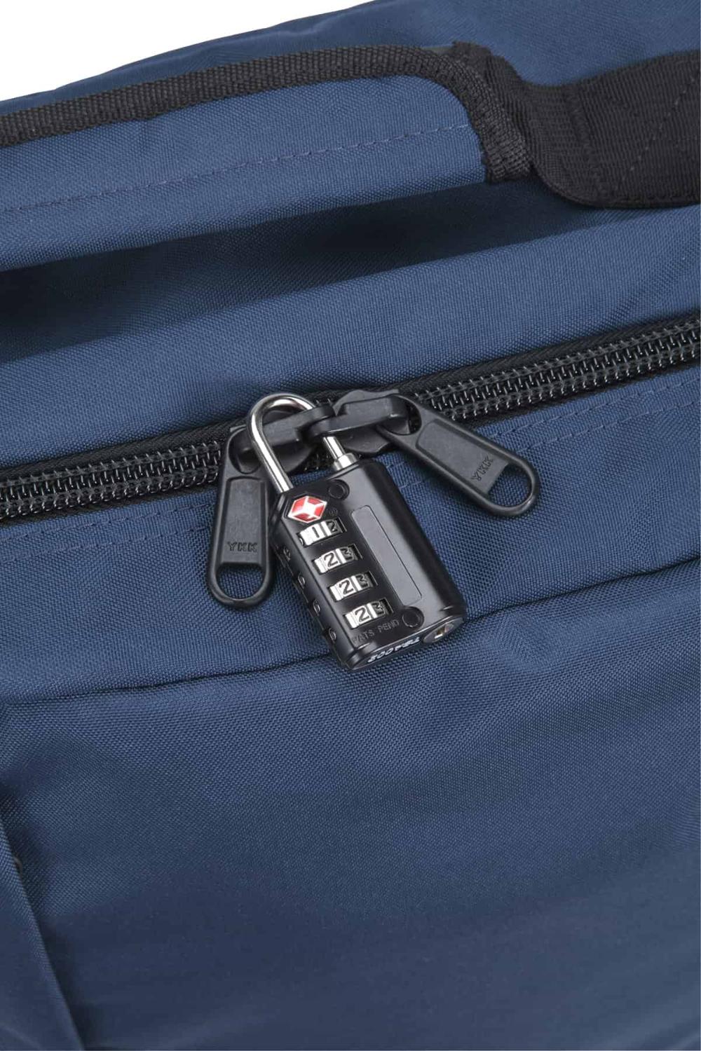 CZ061205 Рюкзак 44L CabinZero Classic - Вид №4