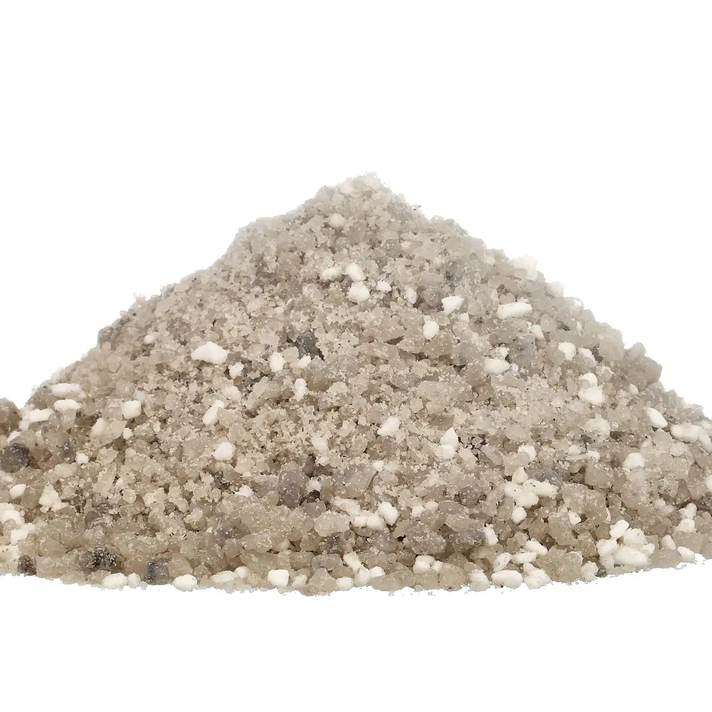 Santreyd Техническая соль противогололедная 25 кг - эффективность до -15°С 89271027 STLM-1548004 - Вид №2