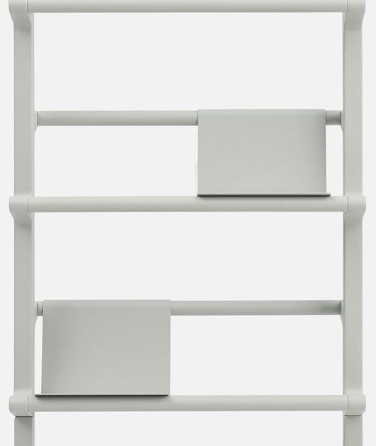 Hem Журнальная стойка Verso sun-id-1453850 - Вид №1