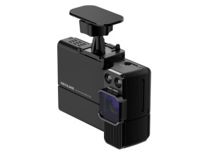 9198971 Видеорегистратор с радар-детектором Neoline X-COP ROADMASTER