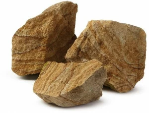 GRANULATI ZANDOBBIO Каменный садовый гранулят Natural stone aggretates