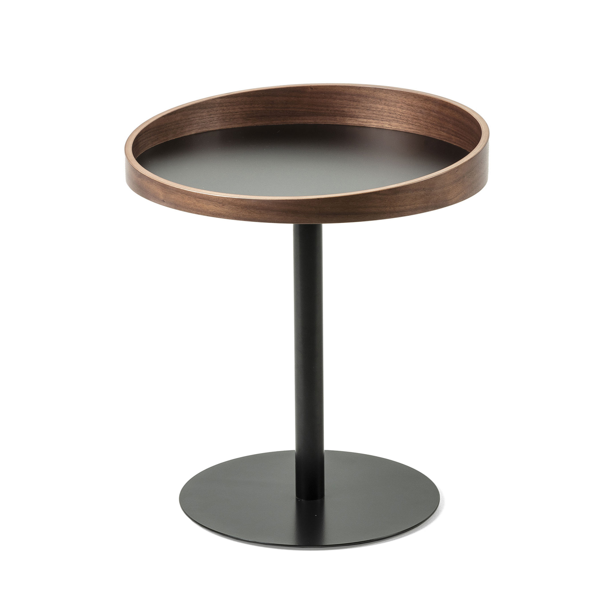 8433840474601 Кофейный стол karlin La forma 