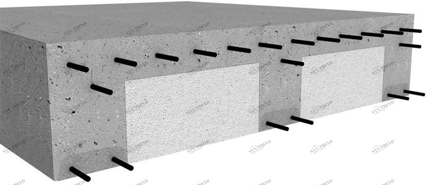 Poron Освещение в формате eps sun-id-1422536