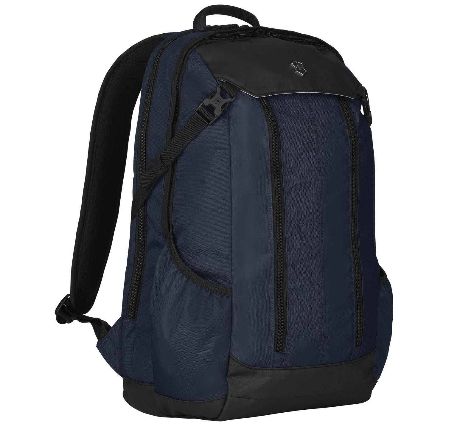 606740 Рюкзак Slimline Laptop Backpack 15,6 Victorinox Altmont Original  - Вид №1