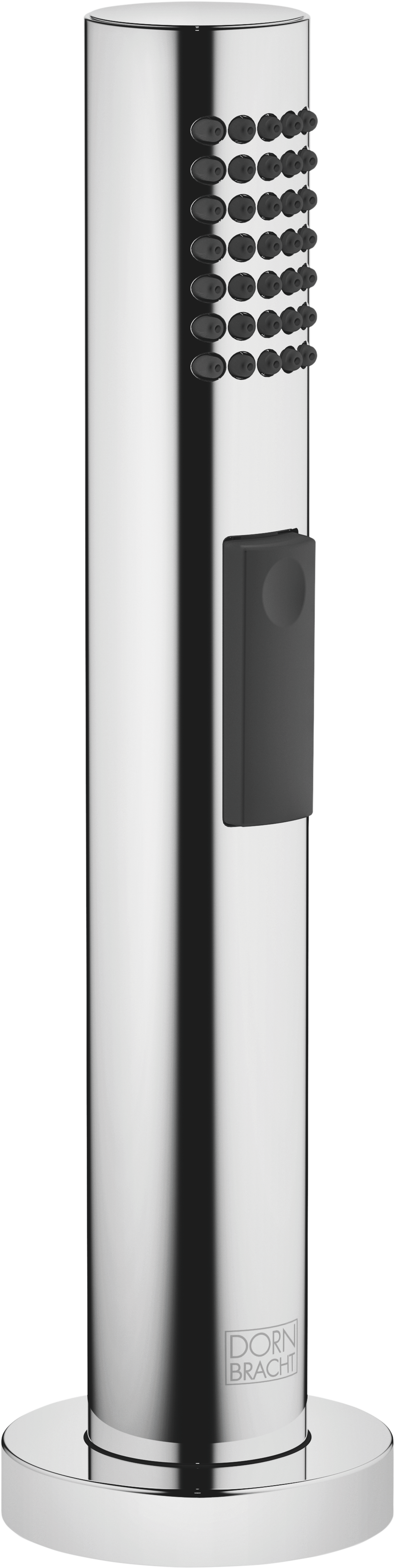 Набор ополаскивателей - Хром 27721970-00