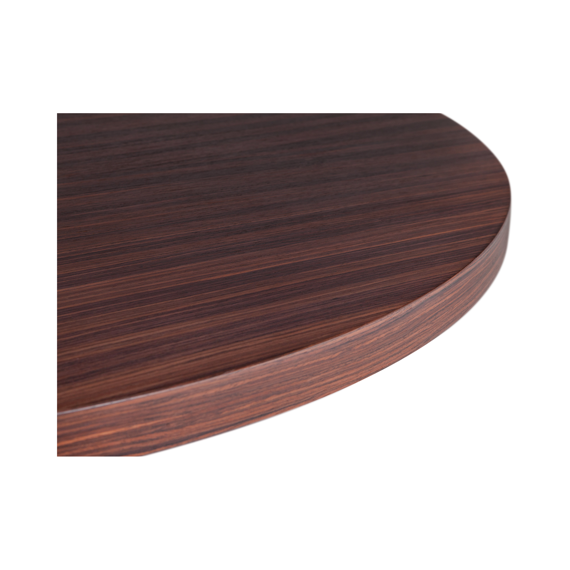 Стол / Neto Minotti sun-id-378595 - Вид №5