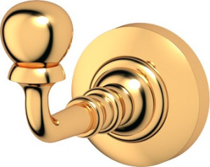 STI 201 Крючок 3SC STILMAR GOLD