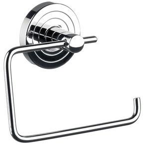 Emco Bad Держатель металлического рулона Polo 0700 001 02