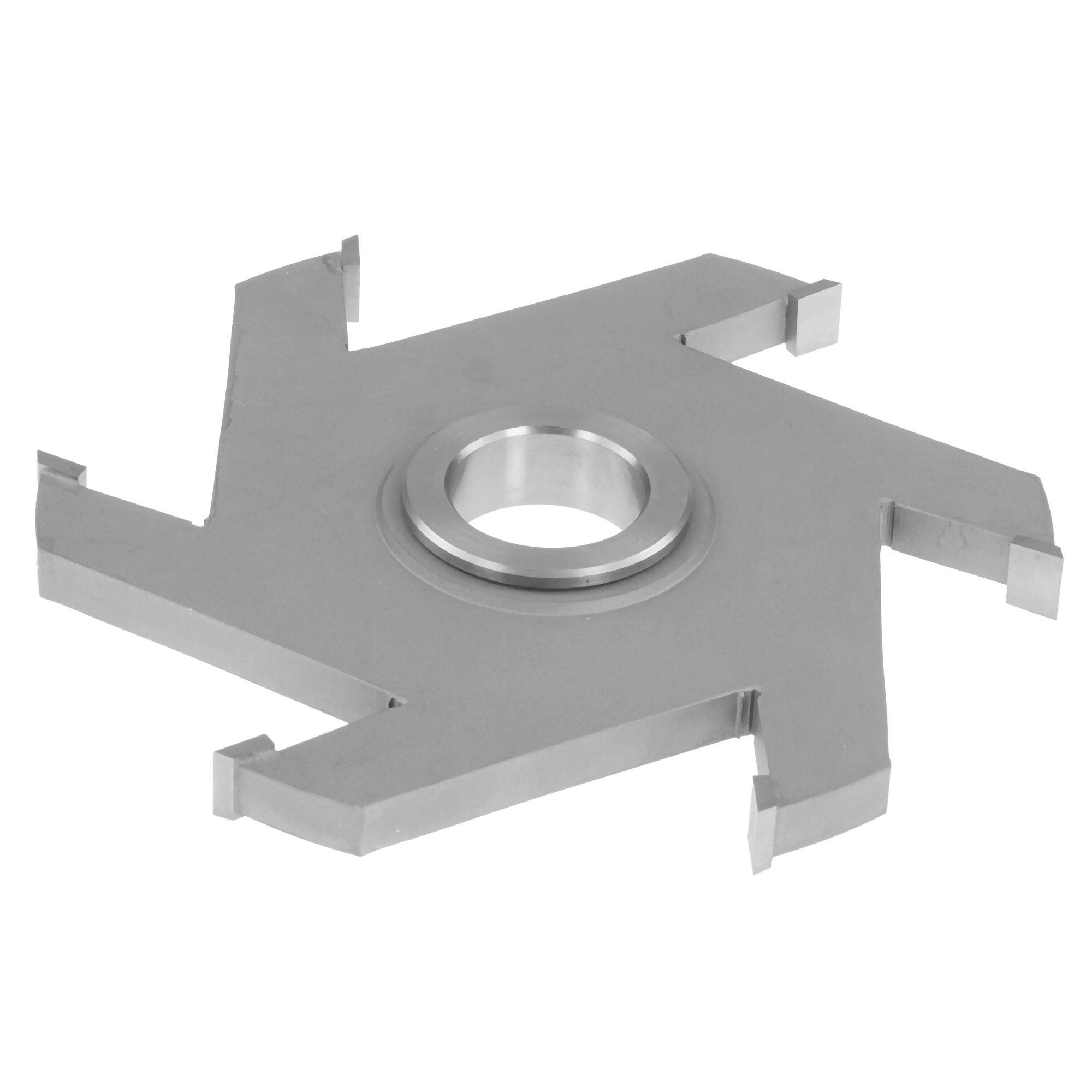 Фреза BELMASH RF0046T 9153327 STDN-0139808 - Вид №1