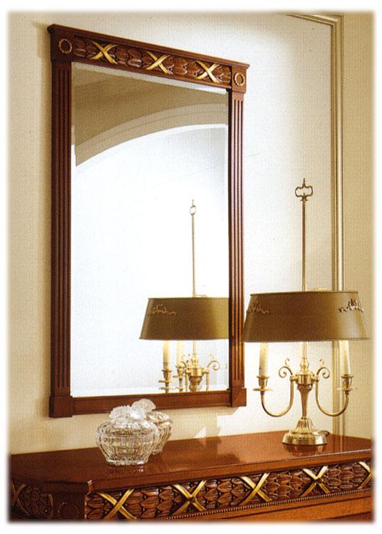 Зеркало Flores BUSNELLI ADAMO 3411 