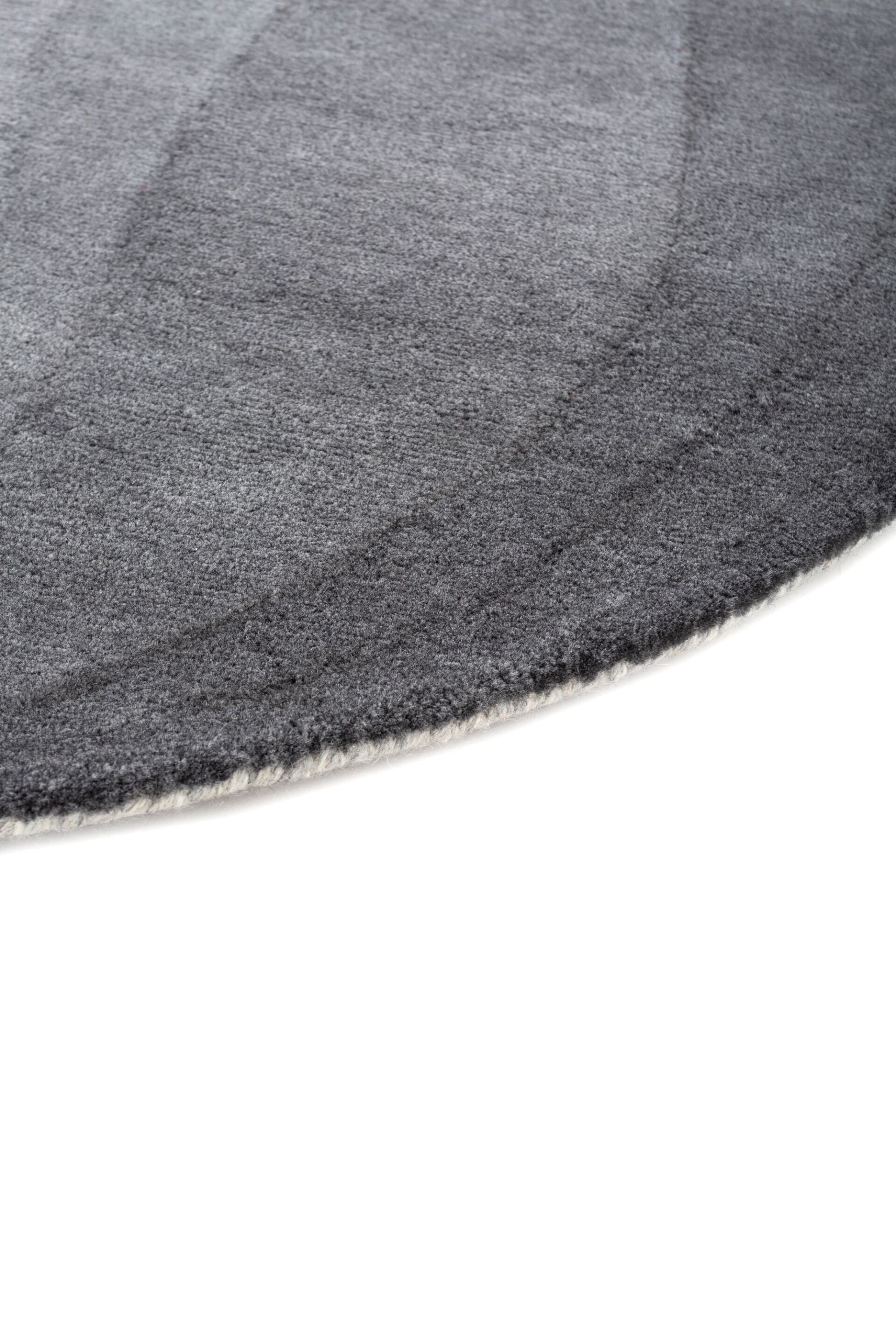 Шерстяной ковер ручной работы Jaipur Rugs Lucid ARCH-00062635 - Вид №1