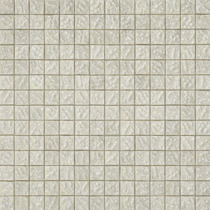 SICIS Milna IRID Tephra