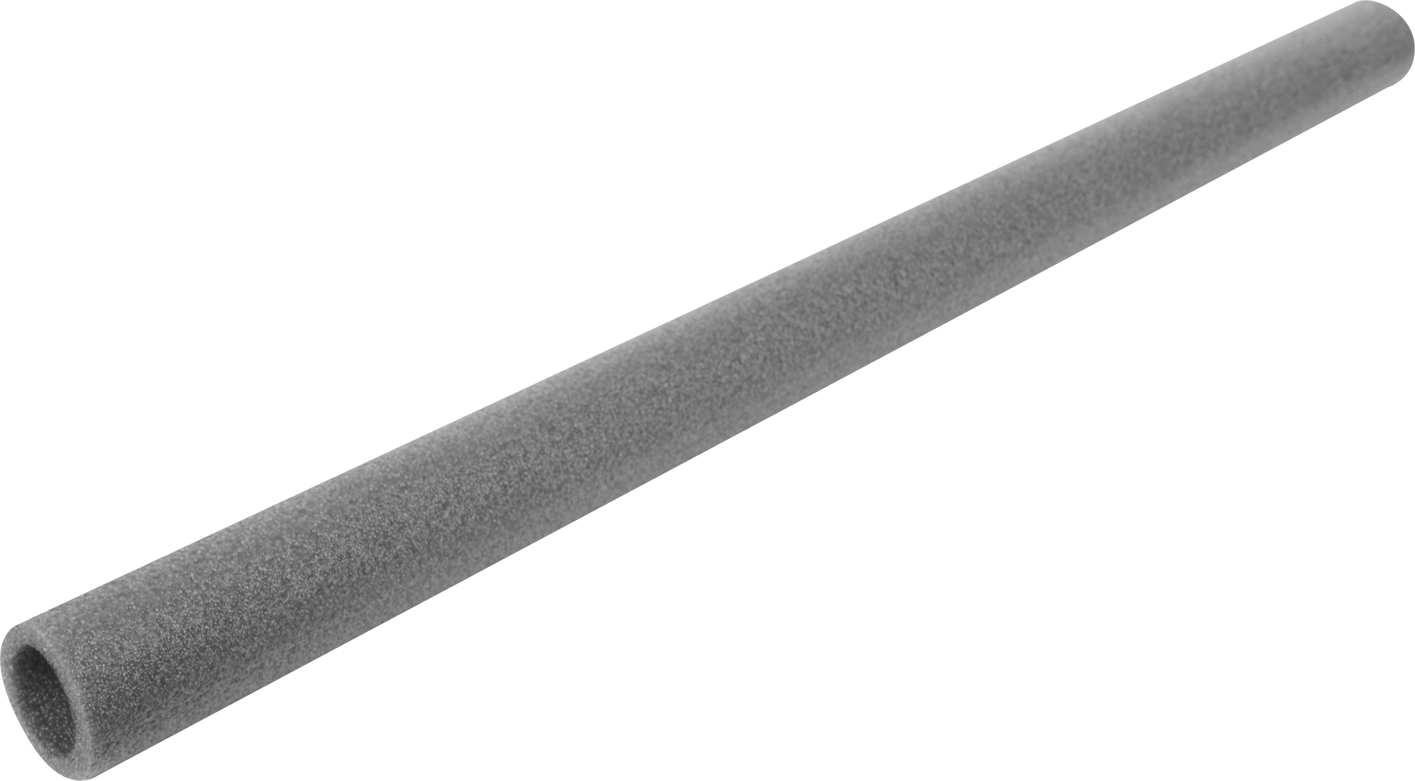 Теплоизоляция ПОРИЛЕКС для труб 42 мм - защита от теплопотерь и конденсата 18566281 STLM-0011449 - Вид №1