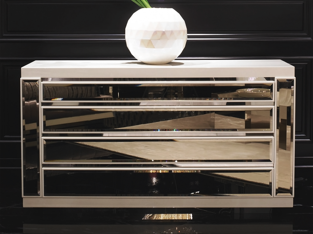 Комод  VISIONNAIRE Florie 