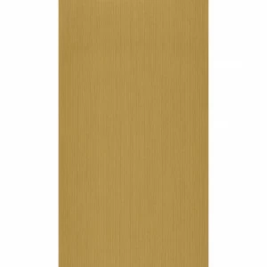 Рулон обоев ENCYCLOPEDIA ENCY82652345. Основа нетканый материал