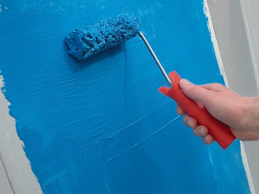 8-Chemie Защитная краска Ottoflex system sun-id-1494973 - Вид №1