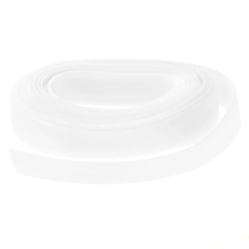 Лента-липучка пришивная 20 мм Bandex, белая Santreyd STLM-2134863