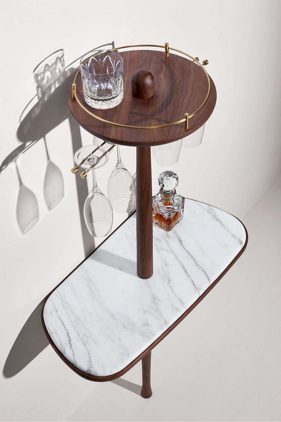 053137 Бар Nomon Momentos  - Вид №3