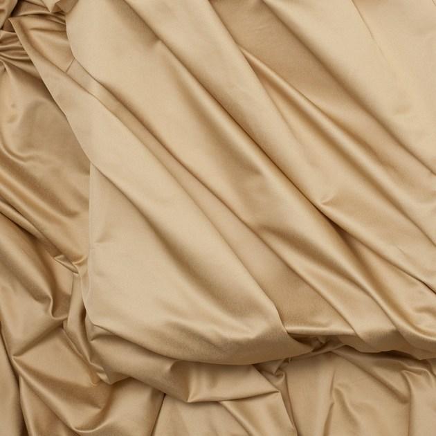 Equipo DRT Однотонная ткань Palladio sun-id-1349684 - Вид №3