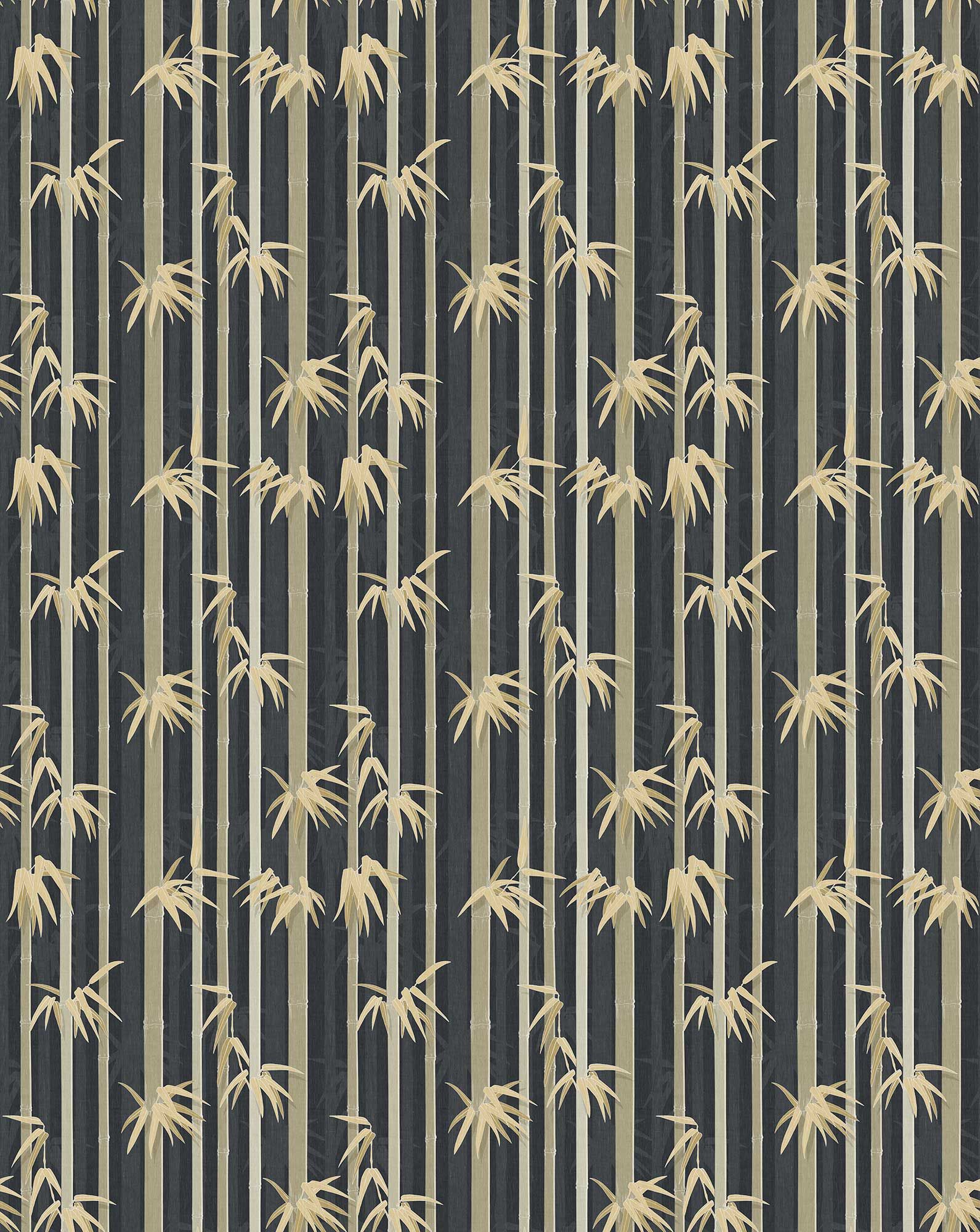 Обои с рисунком Tecnografica декоративные ARCH-00093785 - Вид №5