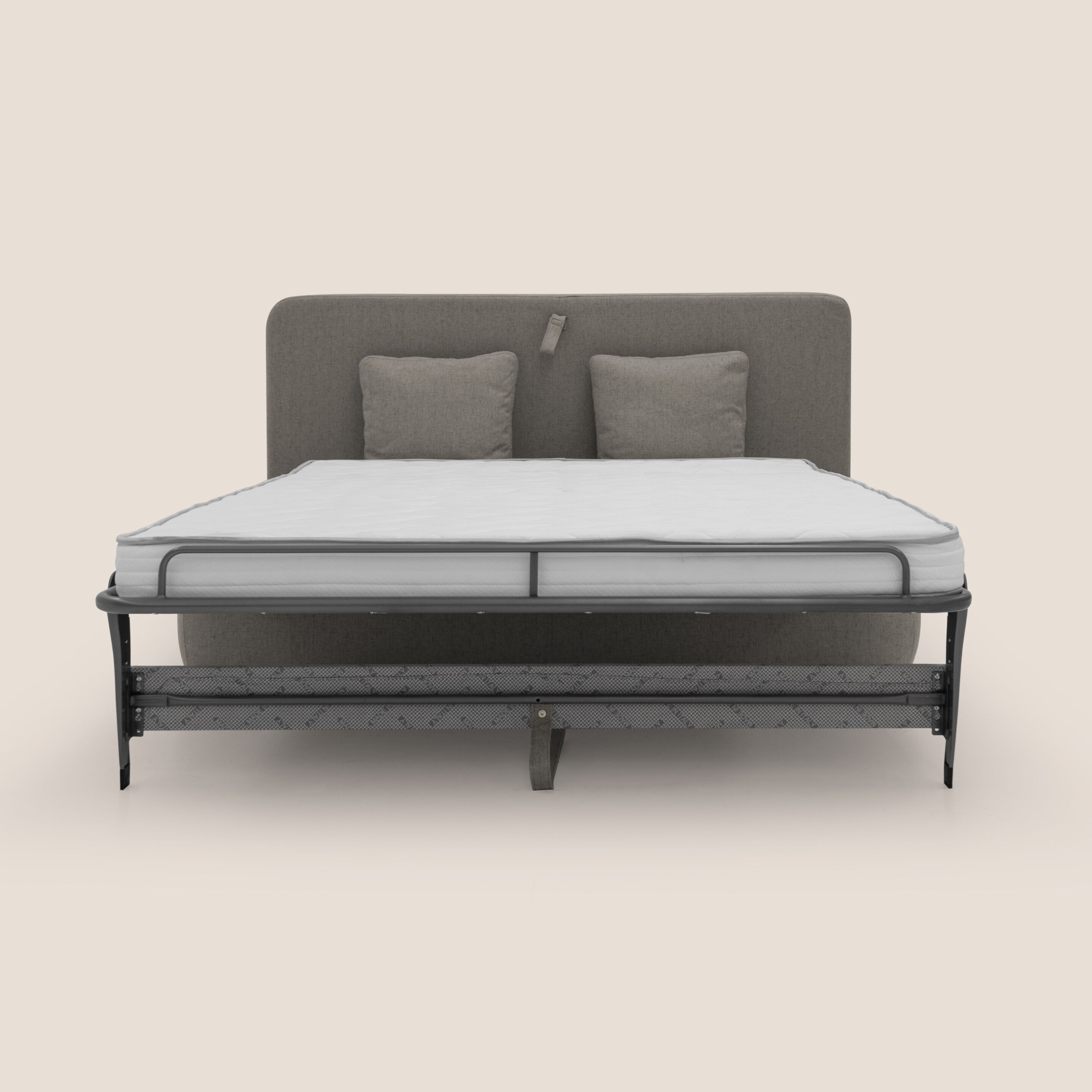 Ткань раскладной диван-кровать Divani.Store GRANSASSO ARCH-00071493 - Вид №121