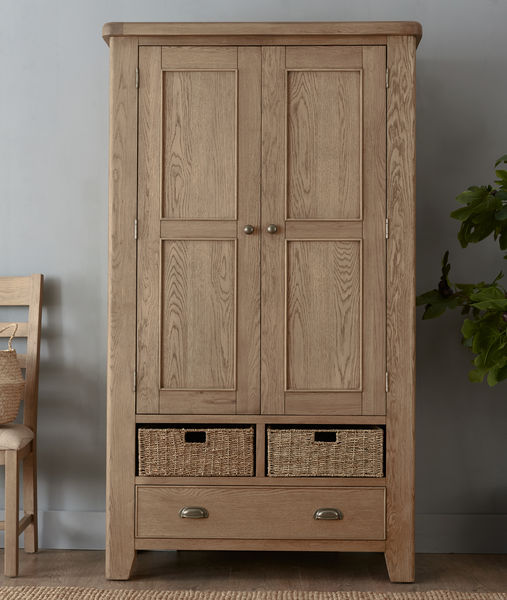 FUKI0060 Кладовая ijlbrown  - Вид №2