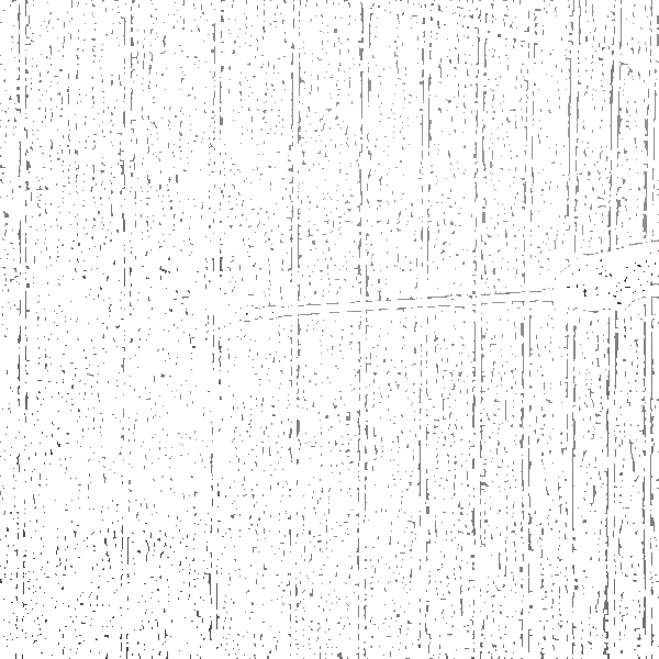 Azichem Ингибитор мигрирующей коррозии железобетонных конструкций. Consilex sun-id-1466682 - Вид №2