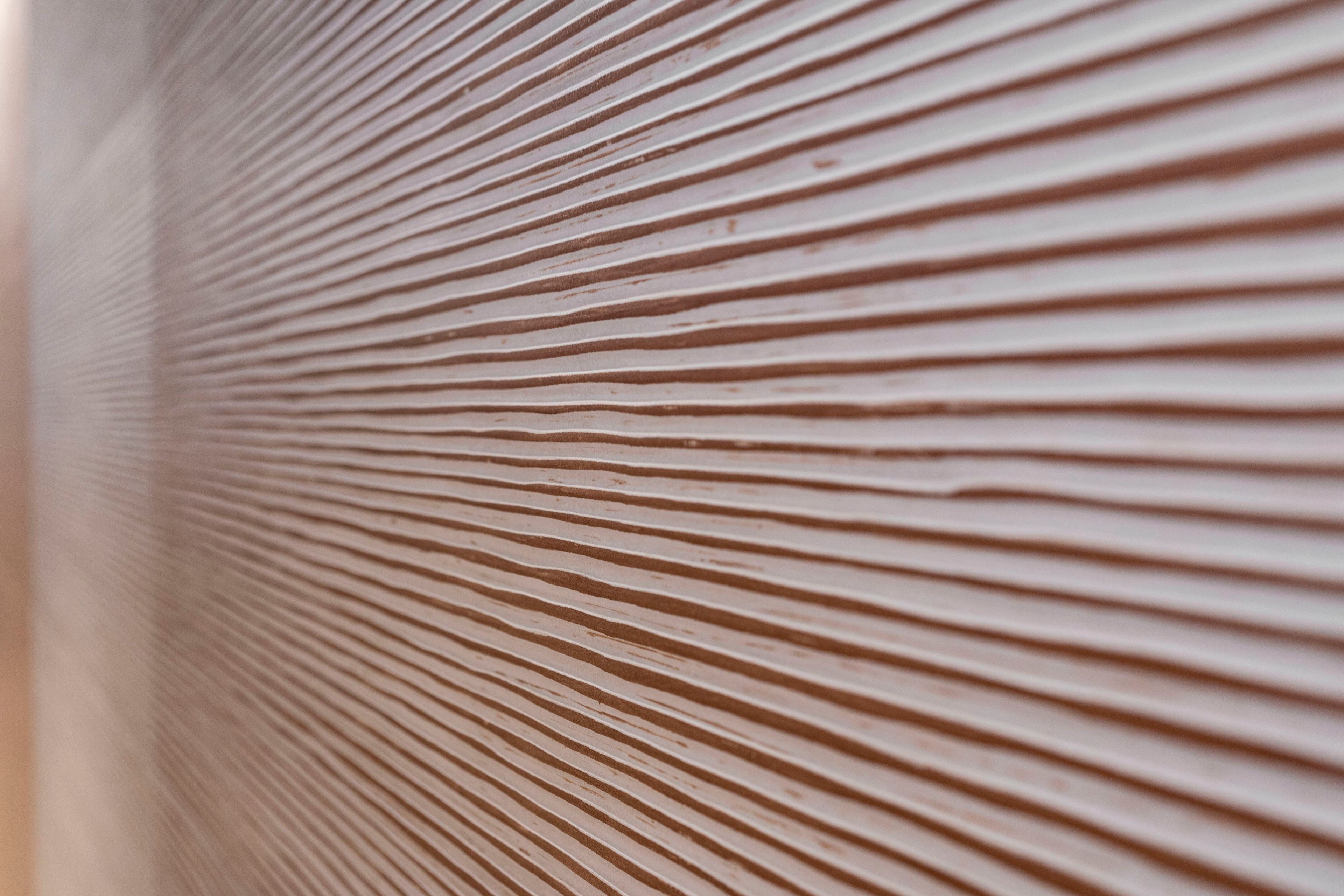 Напольное покрытие / керамогранит для внутреннего и наружного применения Florim Ceramiche SENSITERRE ARCH-00098490 - Вид №33