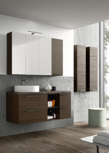 Комплект мебели 03 Arcom 46