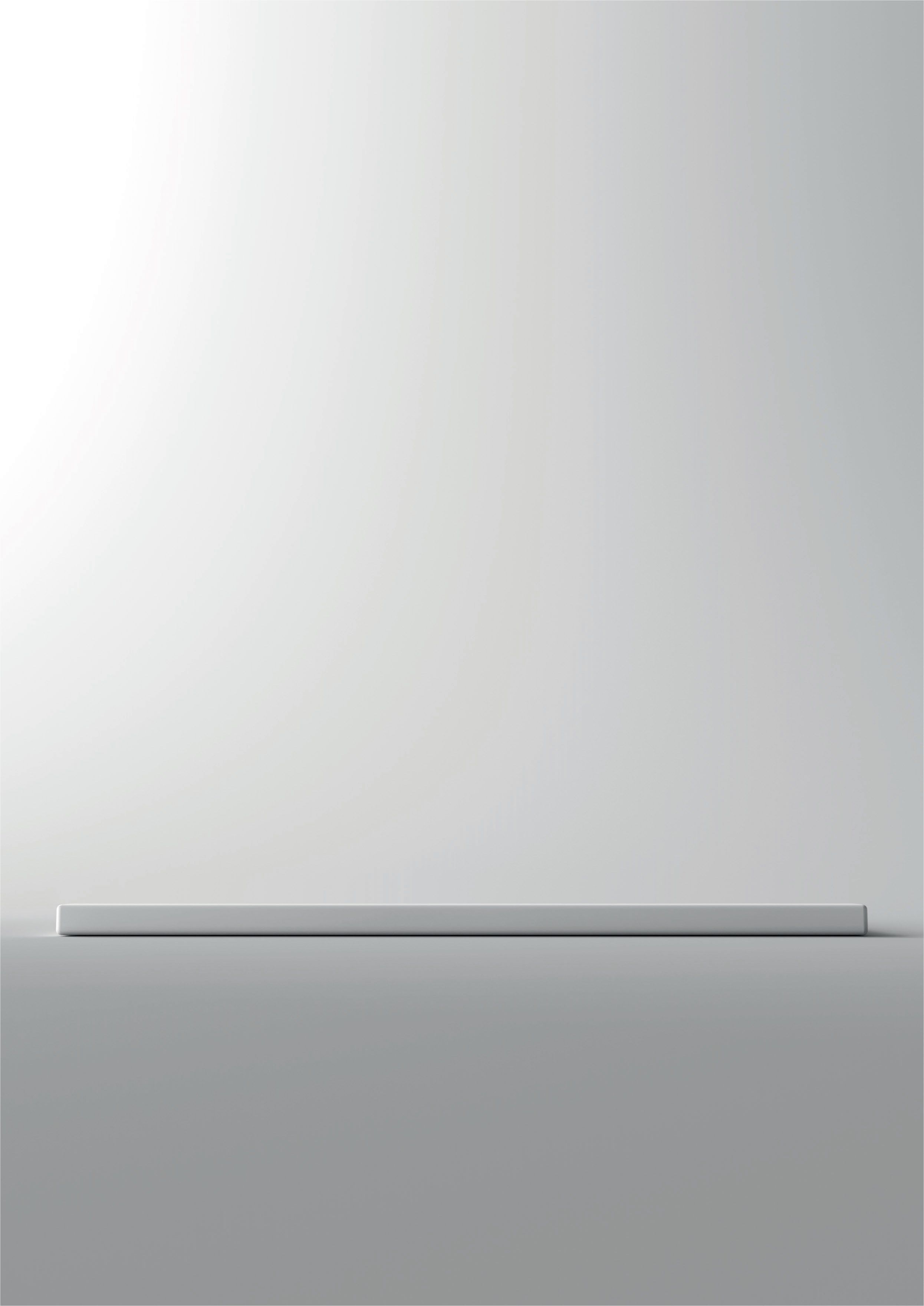 Керамический прямоугольный поддон для душа Alice Ceramica Форма ARCH-00102104 - Вид №1