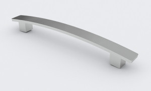 Slim_maniglie Eban Ручка