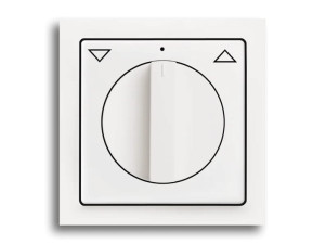 Выключатель