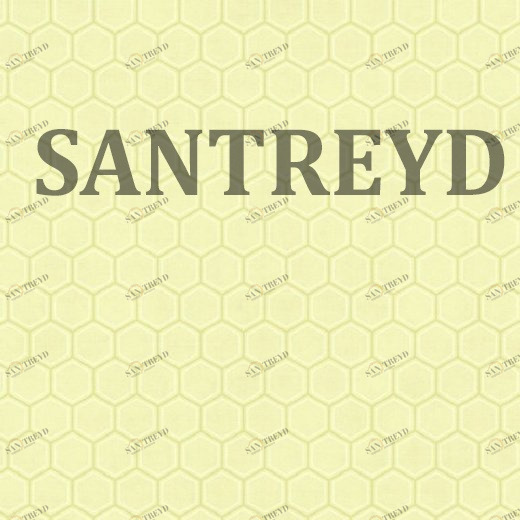 AV51215 Обои Seabrook Avant Garde