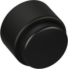 611.30B буфер двери стены HEWI Edition matt  - Вид №5