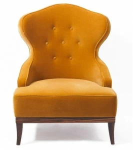 Munna Мягкое подголовник Fetiche