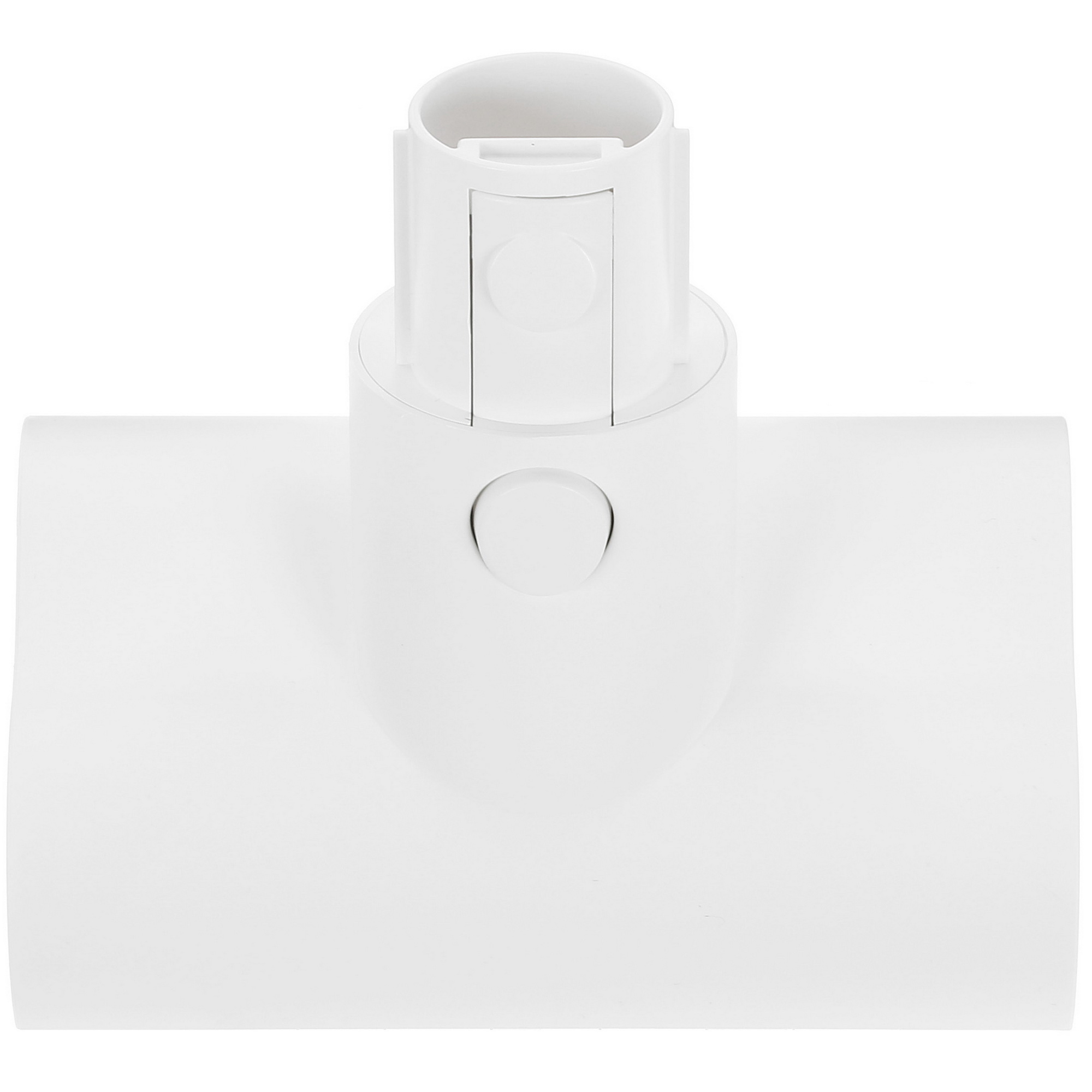 1680416 Пылесос  вертикальный  Dreame V10  белый STDN-0144096 - Вид №7