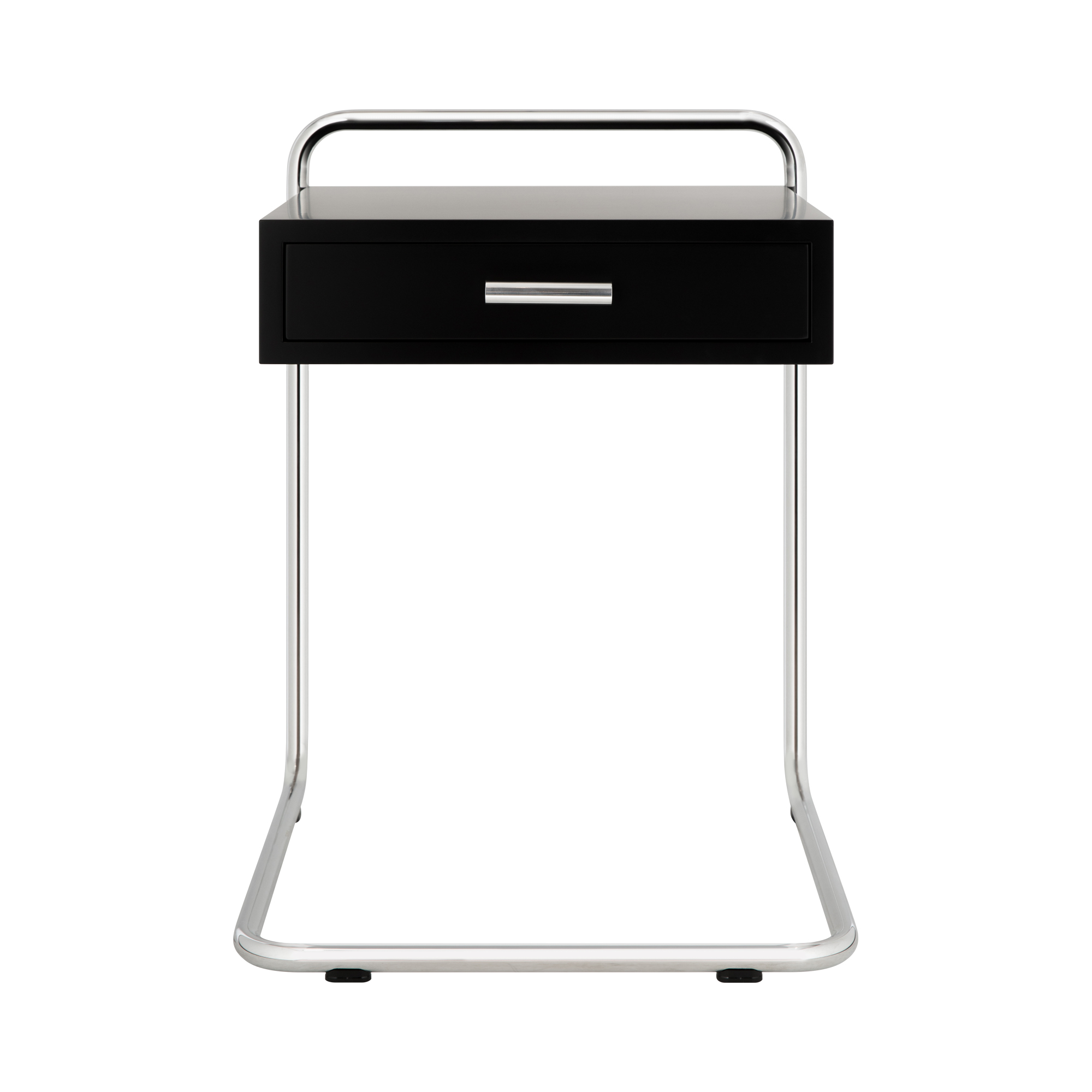 Тумба / B 117 THONET sun-id-379371 - Вид №4