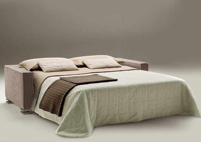 Milano Bedding 3-х местный диван-кровать Garrison sun-id-1346118 - Вид №1
