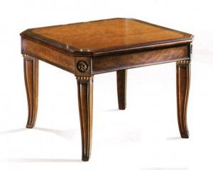 Столик  ANGELO CAPPELLINI 11080/Q