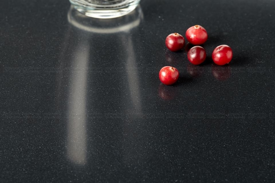 Столешницы для кухни - Карпе ноктум LIGRON LIST336 362 - Вид №3