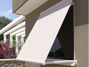 Тент для рук