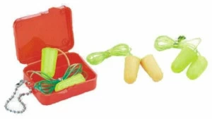 KAPRIOL Беруши Safety - protezione udito