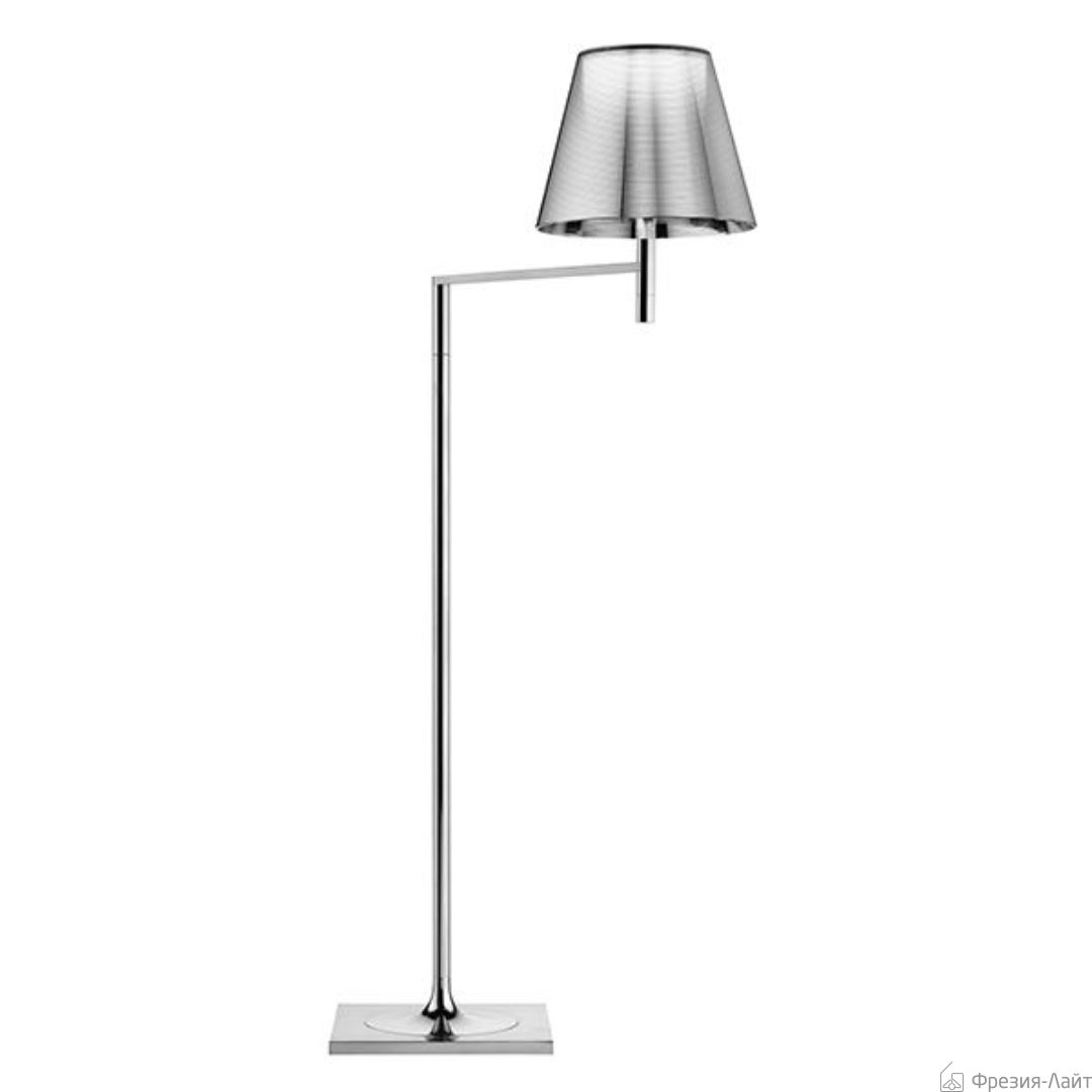 Flos F6265004 KTRIBE торшер 