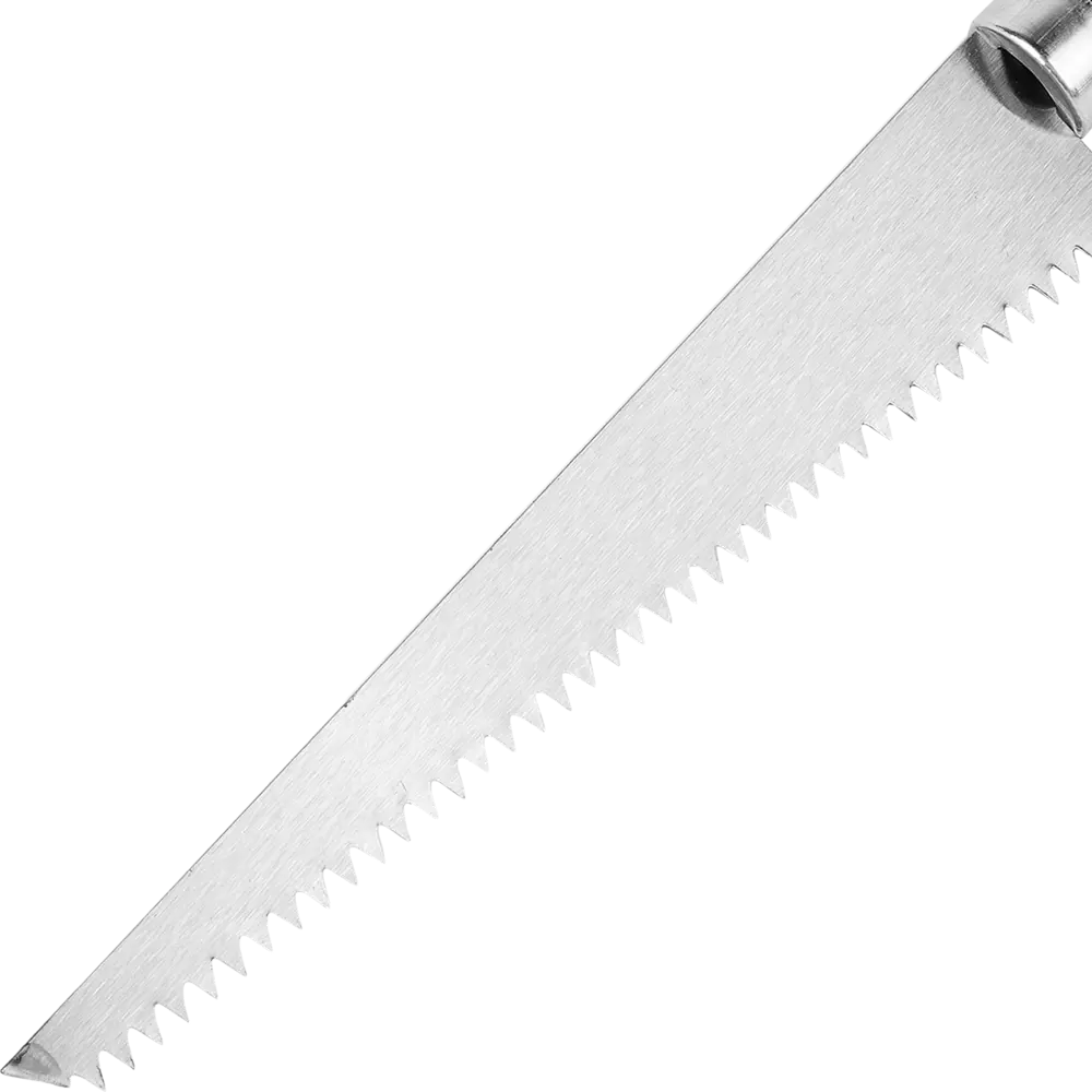 Santreyd Пила по гипсокартону 3890 с удобной ручкой 180 мм 87677296 STLM-1440046 - Вид №1