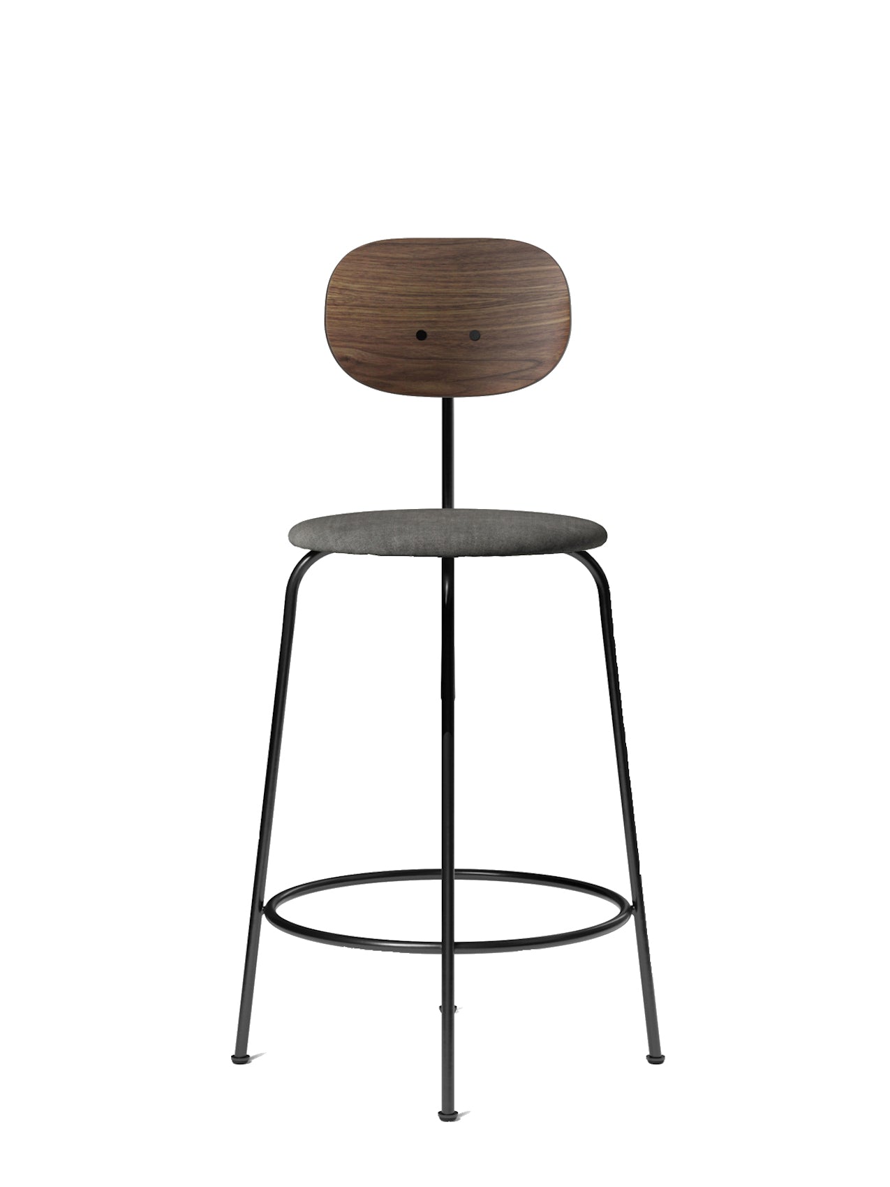 5709262060375 Стул Afteroom Plus, обитый LuceLight  - Вид №30