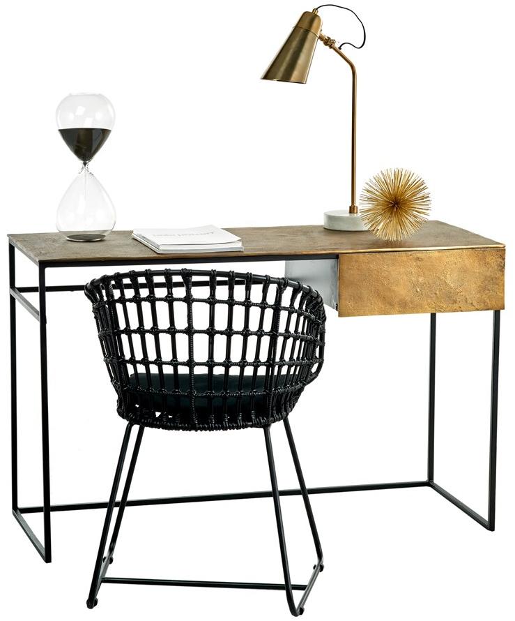 Pols Potten Железное украшение Prickle sun-id-1482715 - Вид №4