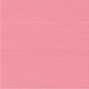 Pink 33x33